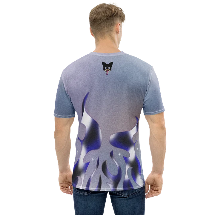 Kip Doofus Tee Shirt product image (2)