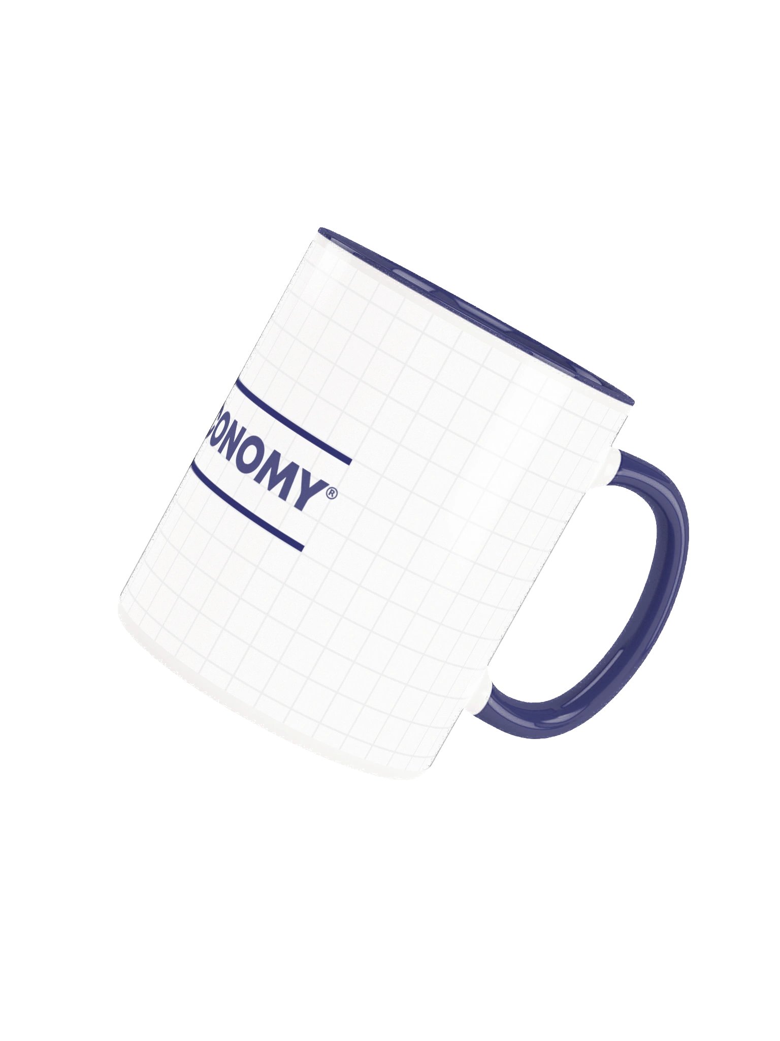 Moconomy Mug product image (4)