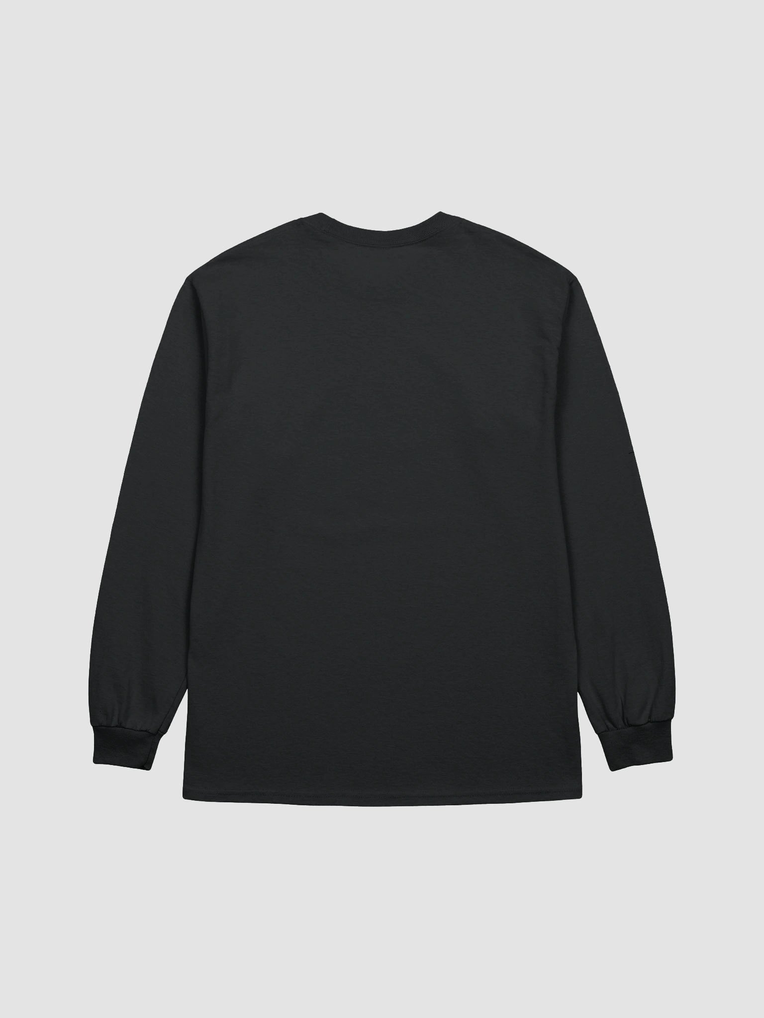 NIFLHEIM SEA DRAGONS LONG-SLEEVE TEE product image (18)