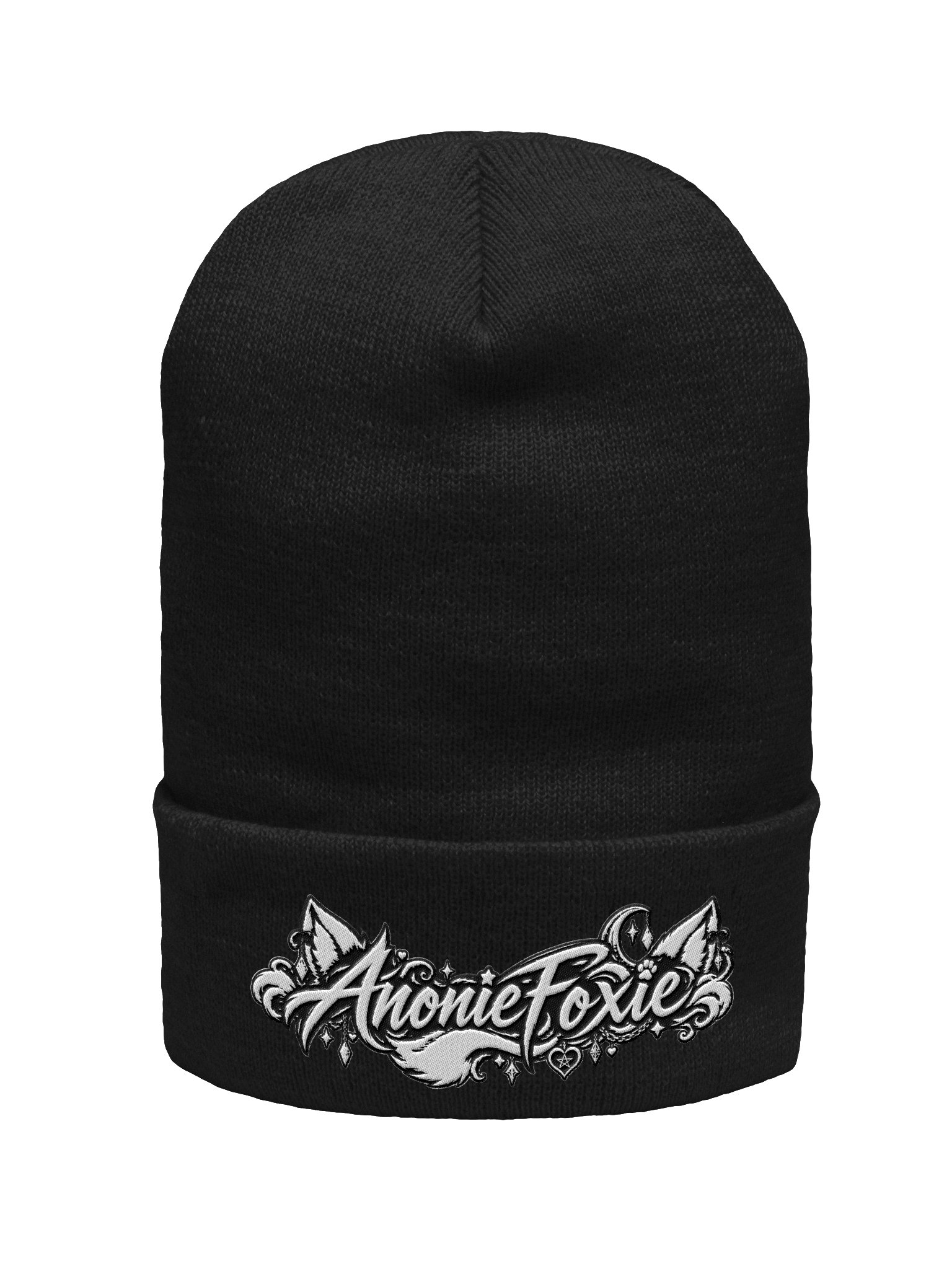 AF Beanie product image (2)