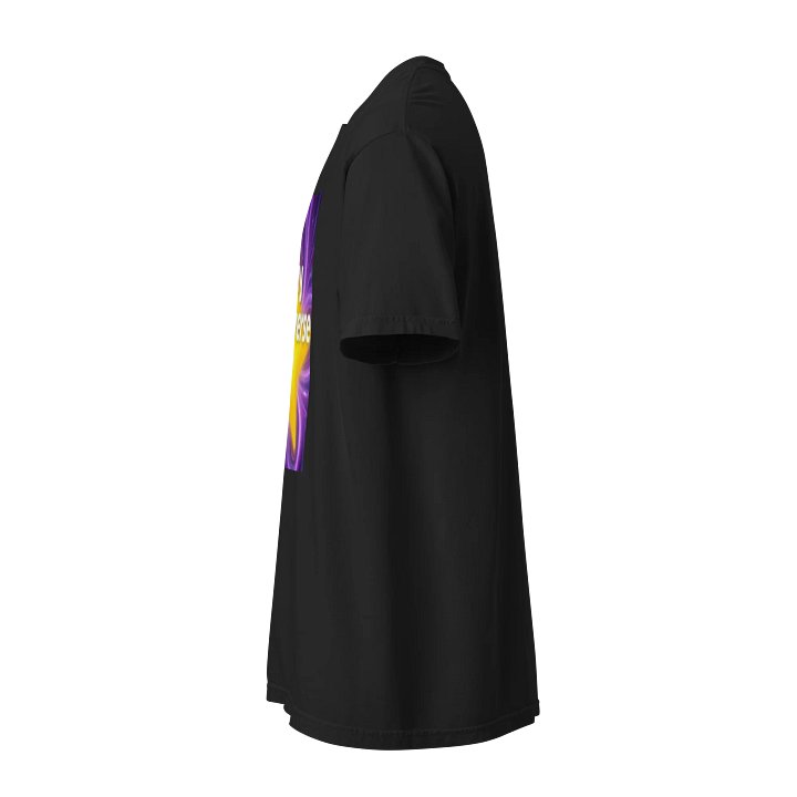 My Universal Cosmic T-Shirt product image (2)