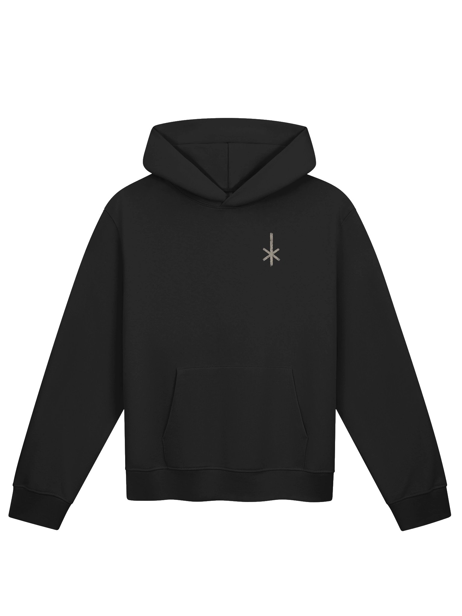 LiThIuM 4 GhOsTs - Hoodie product image (1)