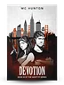 Devotion - Book III of The Martyr Series