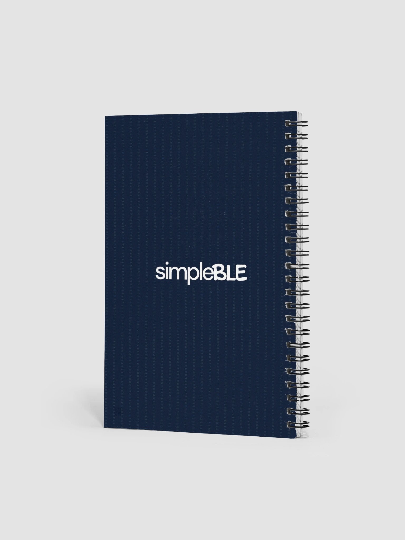 First Pairing Notebook — Field Notes product image (2)