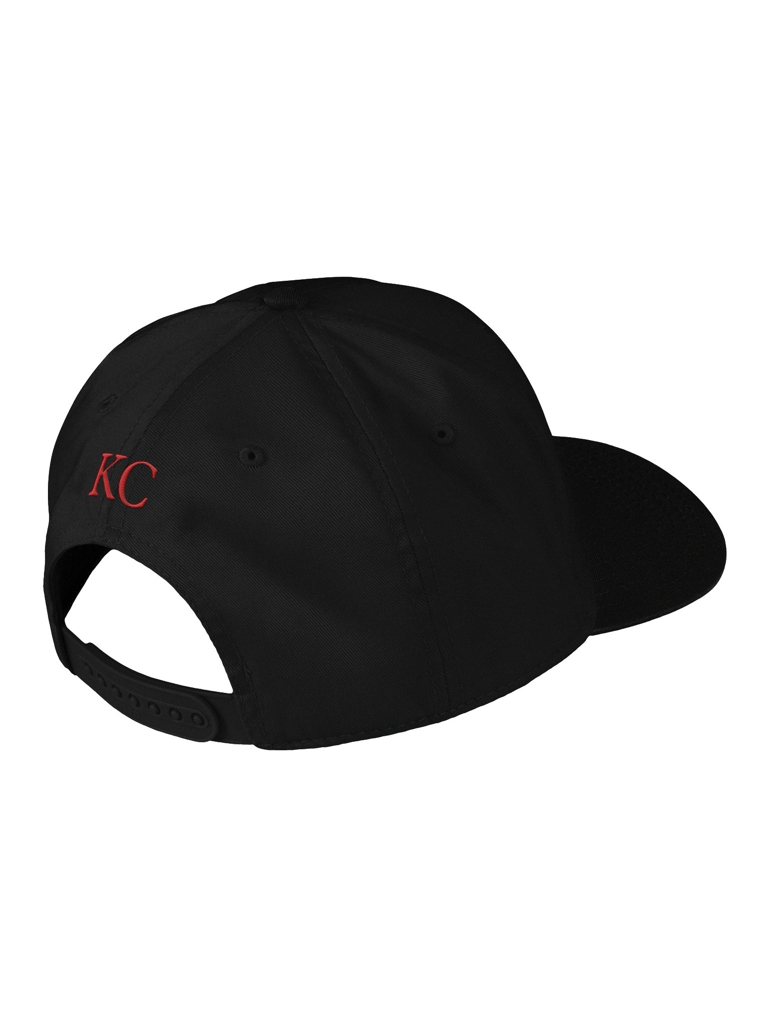 Vibin' Baseball Cap product image (4)