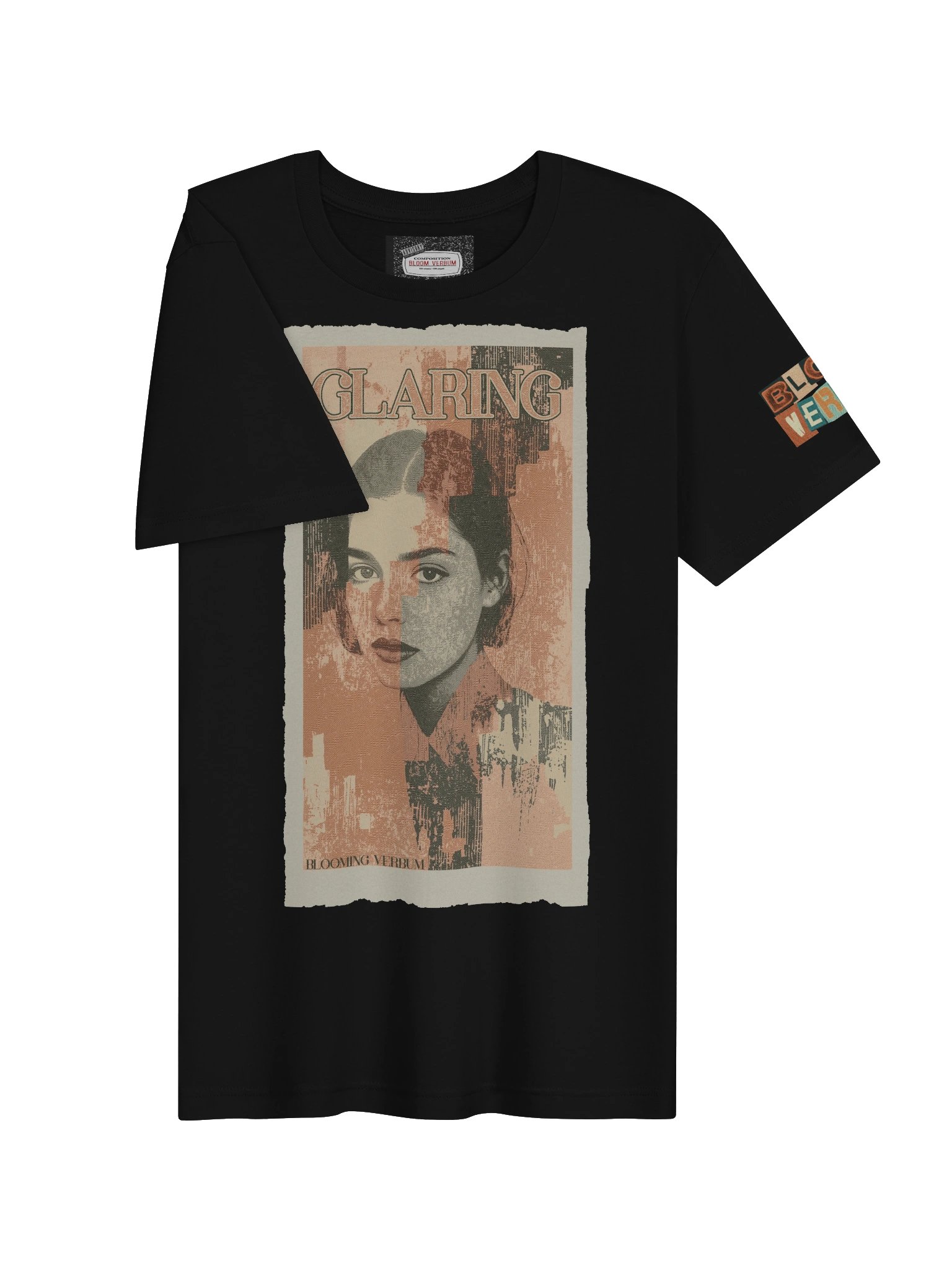 Glaring product image (13)