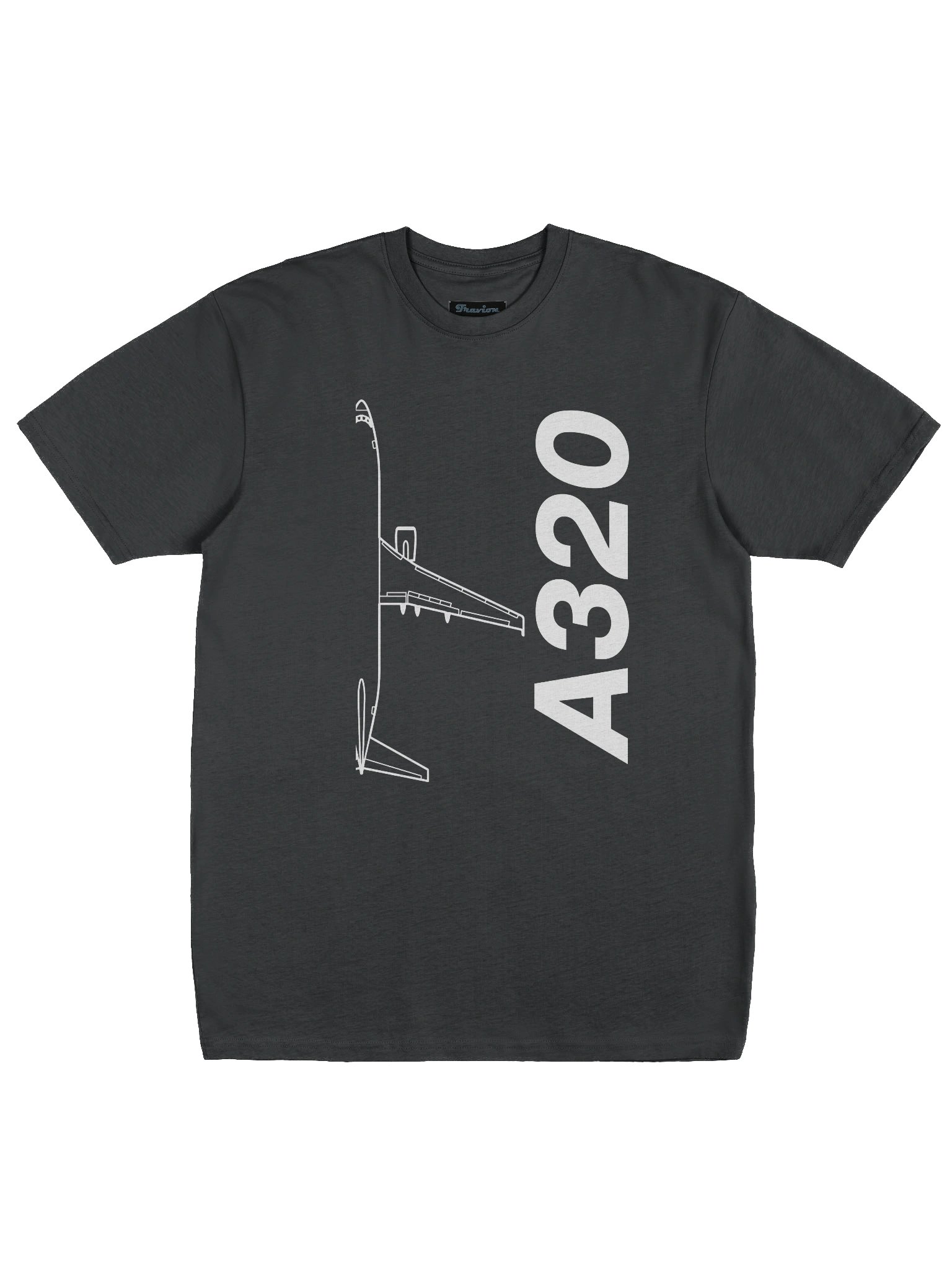 Airbus A320 Tee product image (1)
