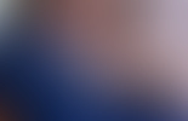 Audio thumbnail background