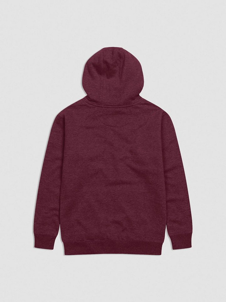The One True Joke (7) product image (2)