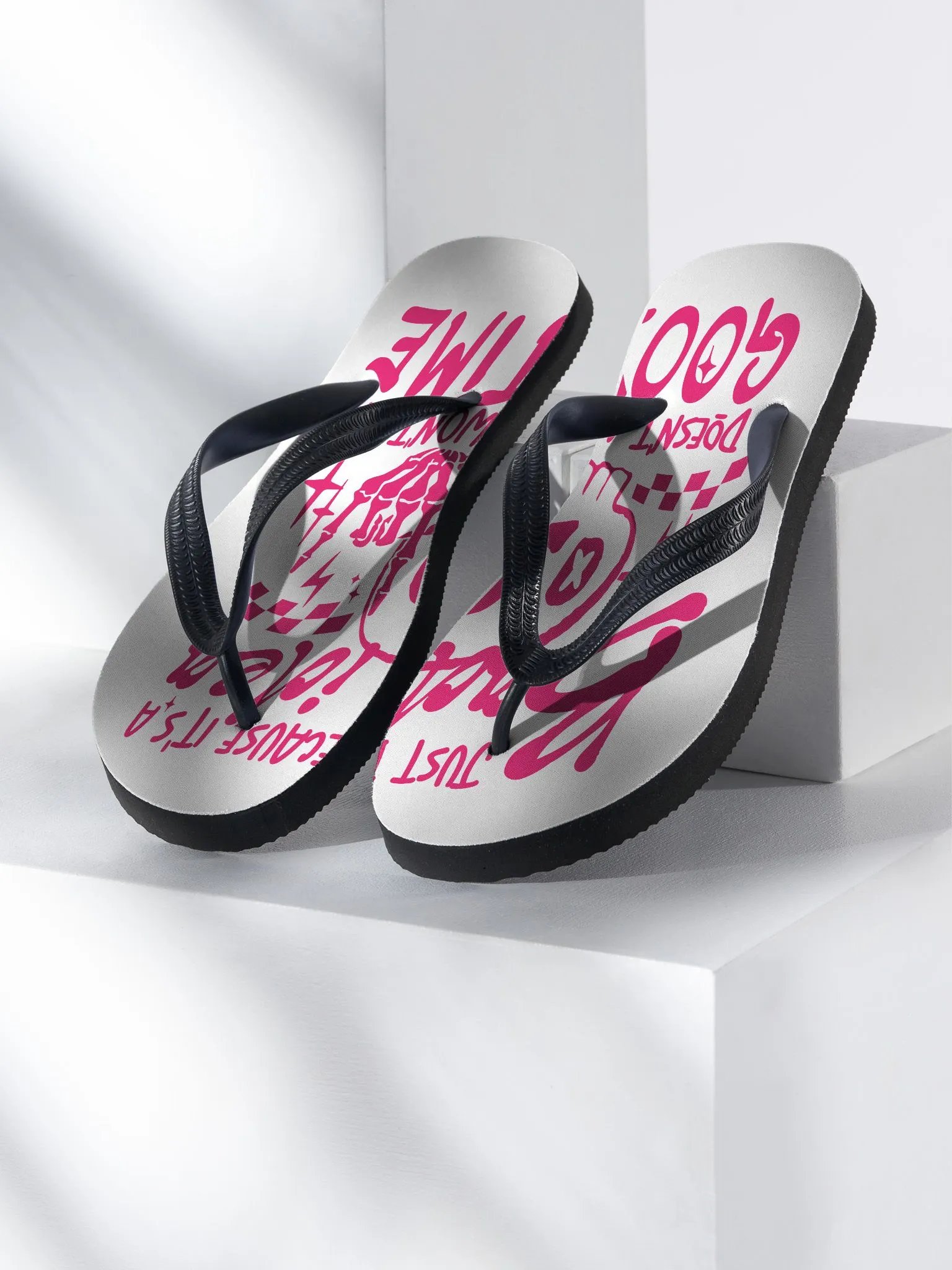 #goodtime EDT Flip Flopperuus product image (1)