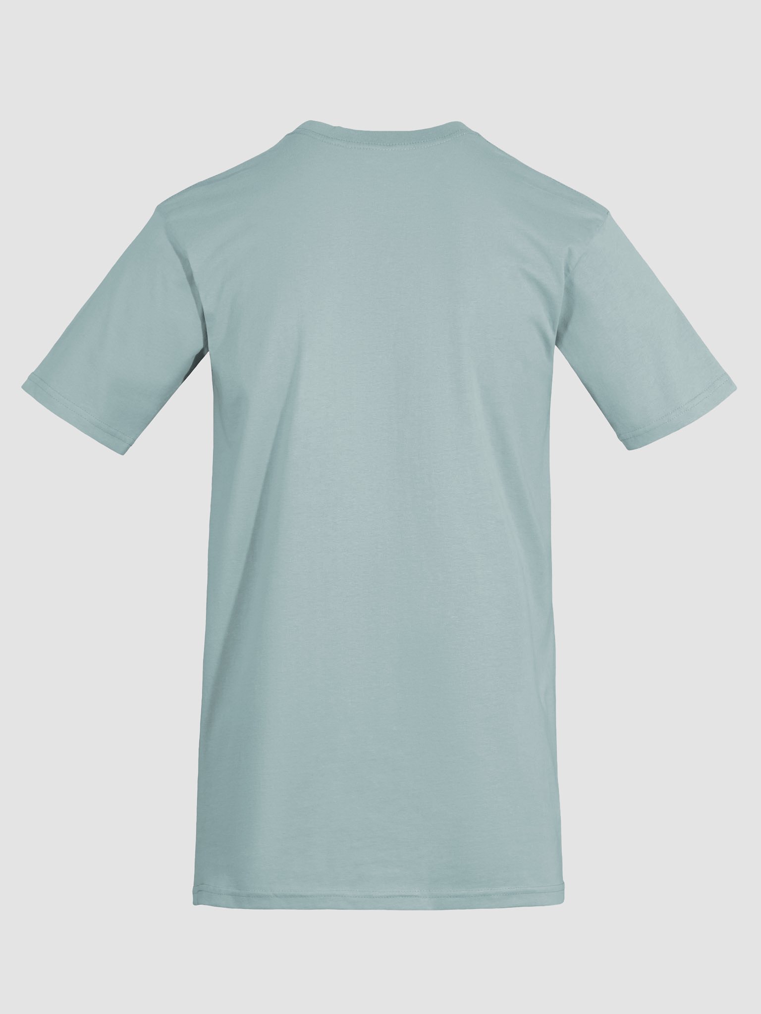 America 1776 product image (6)