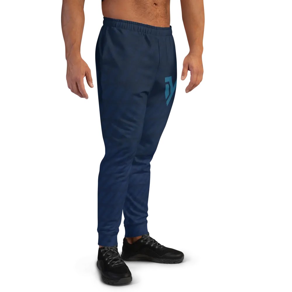 Team Voix Tracksuits product image (11)