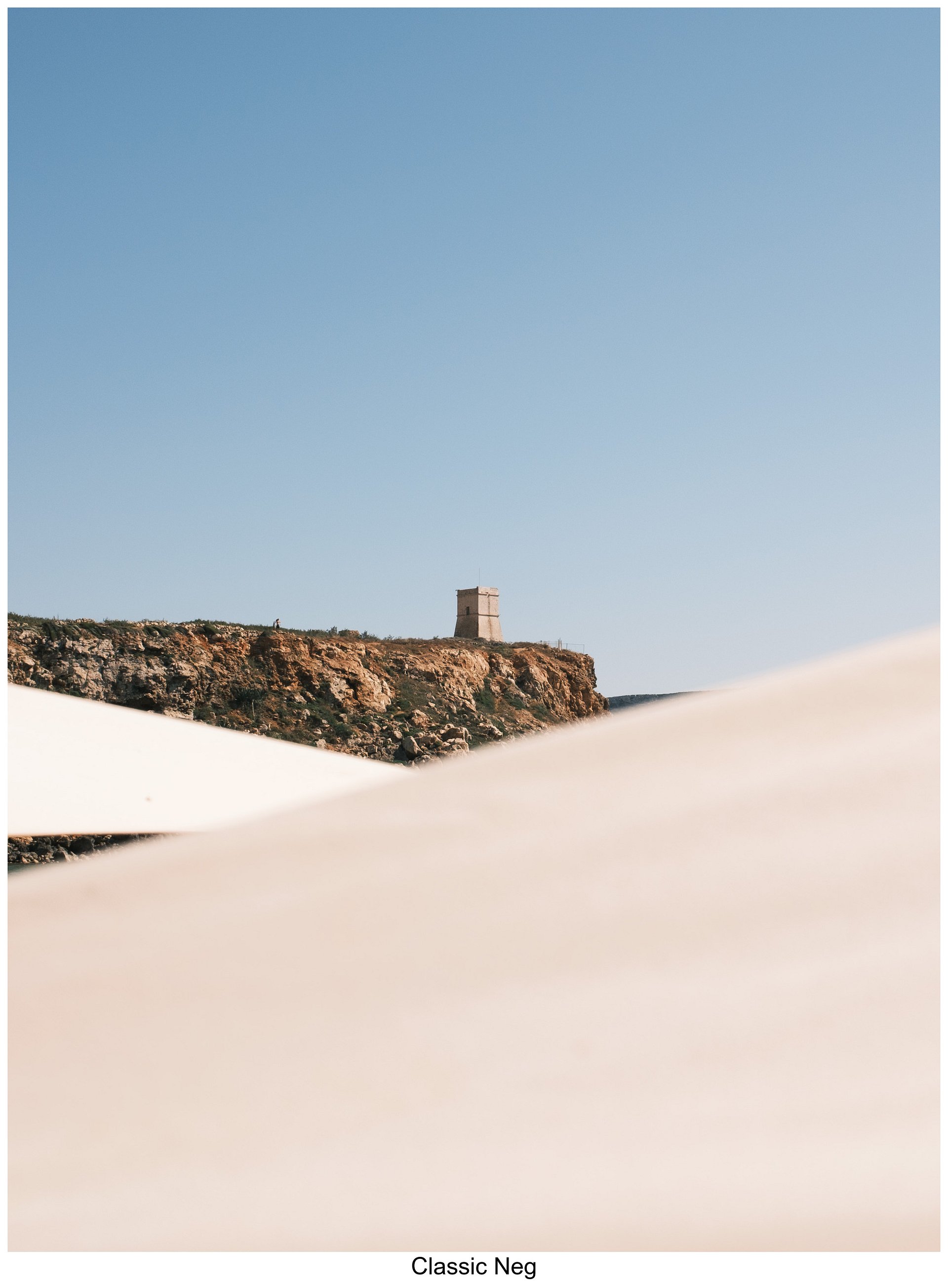 Fujify [Fuji] Lightroom Profiles - Complete Pack product image (4)