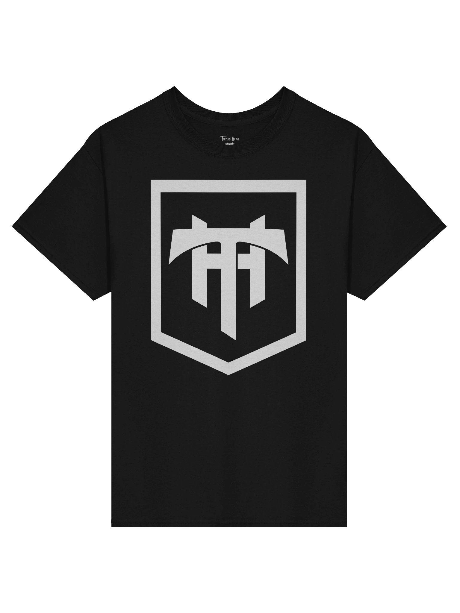 Heraldry Tee product image (1)