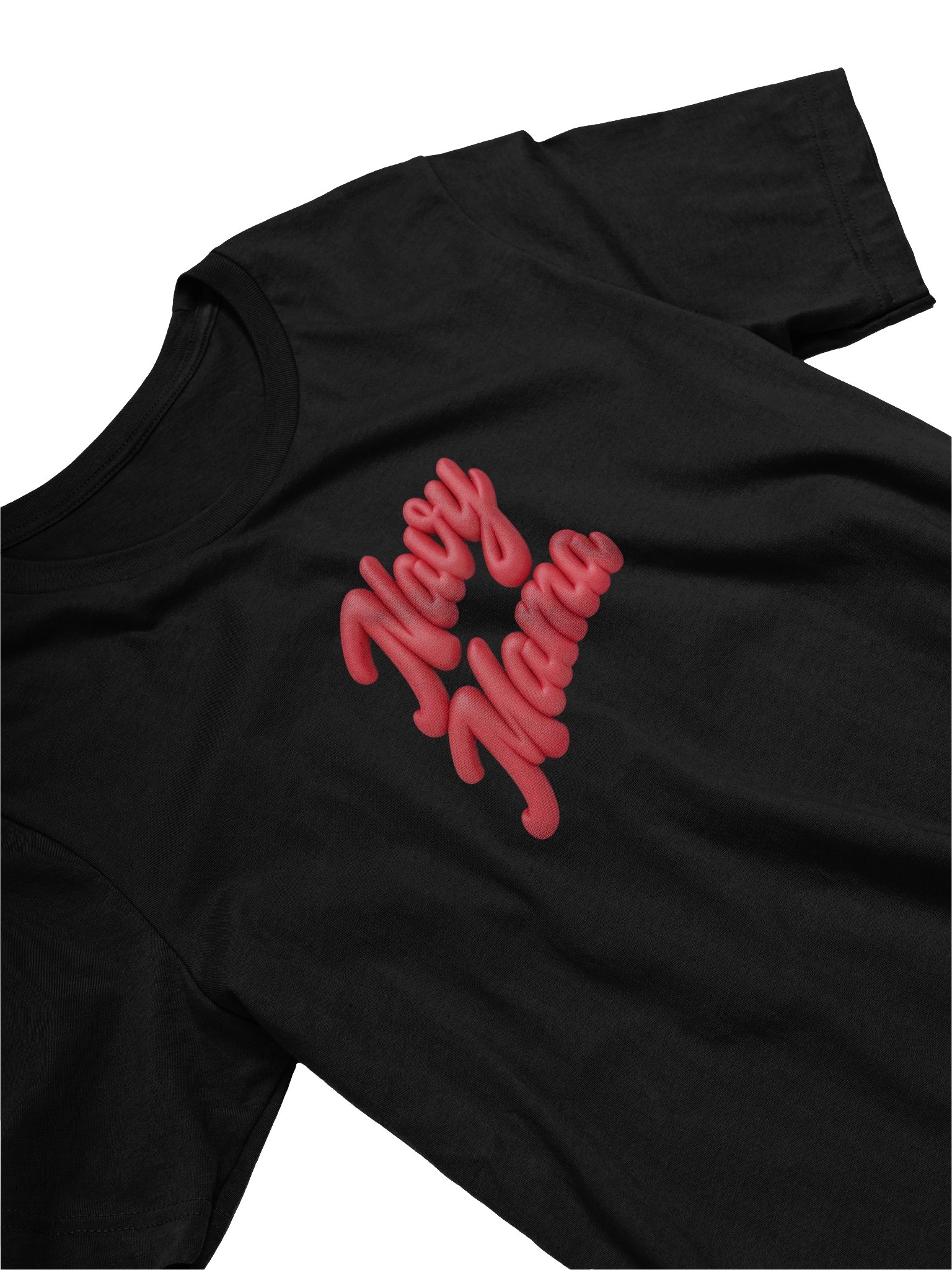 NAVY MAMA - Pride T-shirt product image (3)