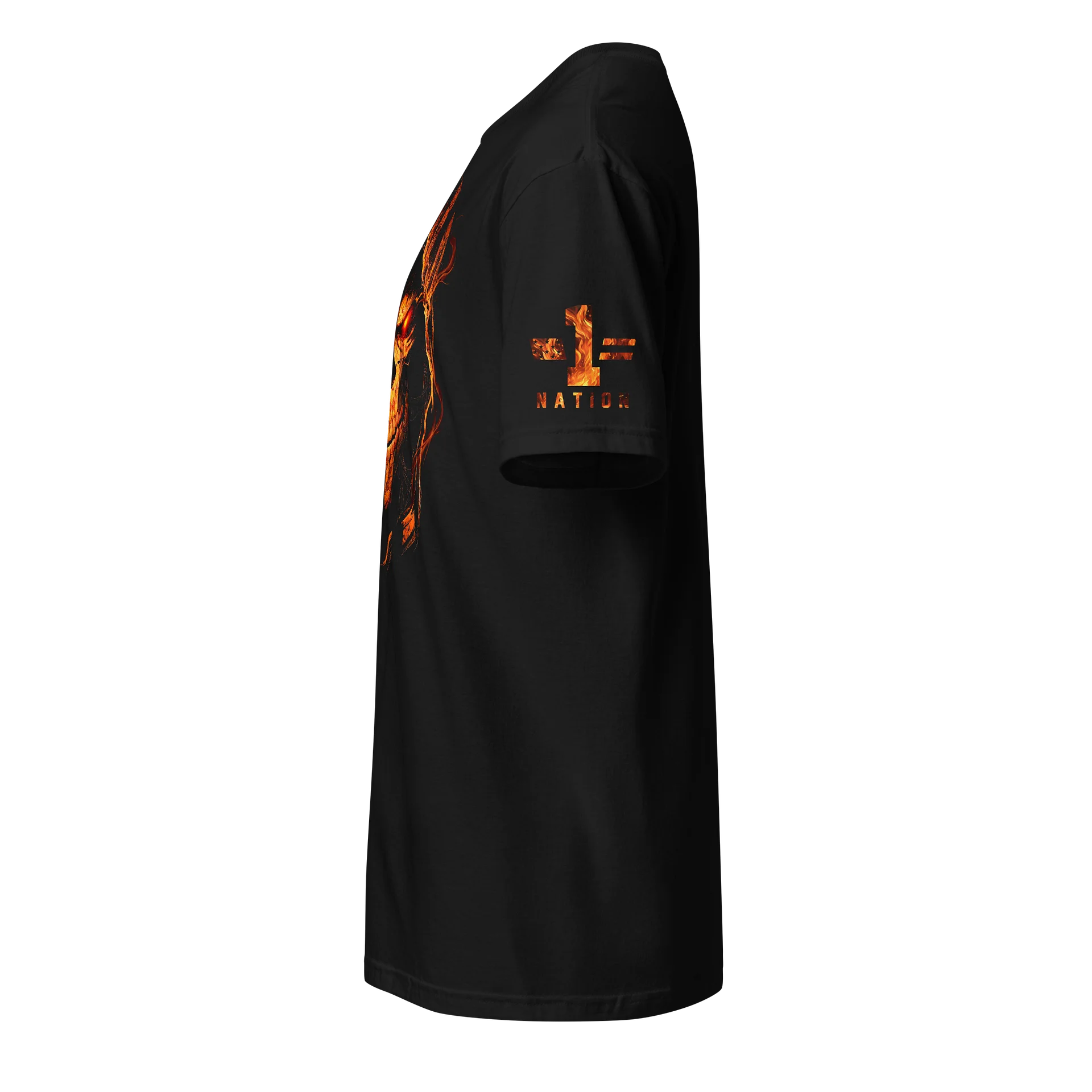Reaper Halloween Redux product image (3)