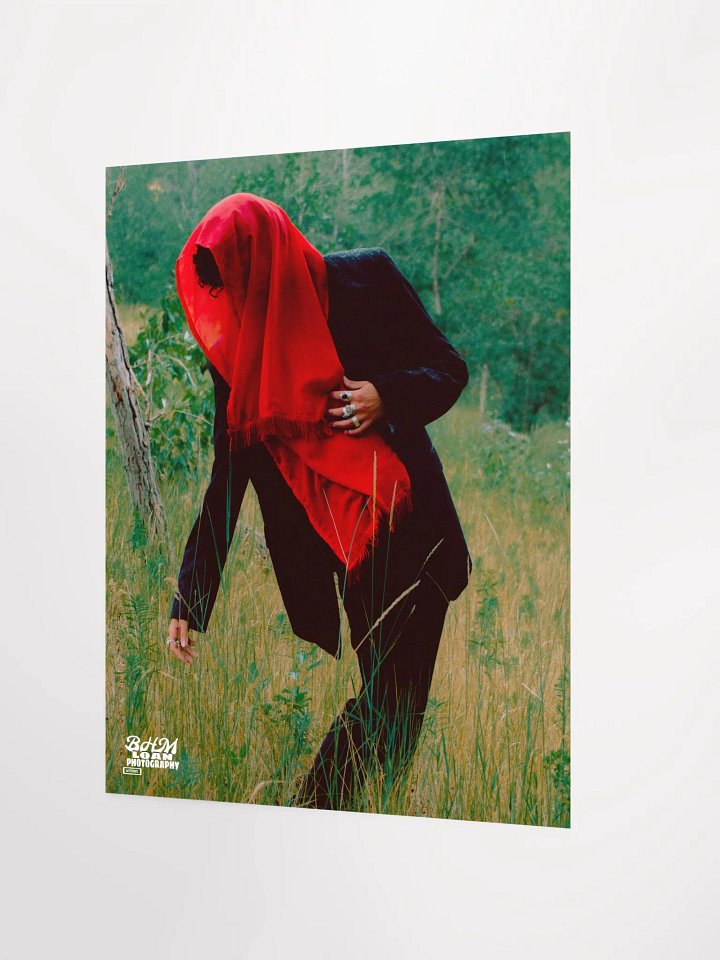 CONCEPT: SCARLET product image (2)