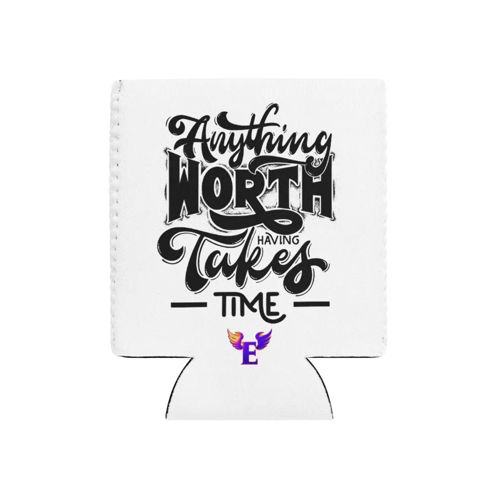 AWHTT: Coozie Can Cooler product image (8)