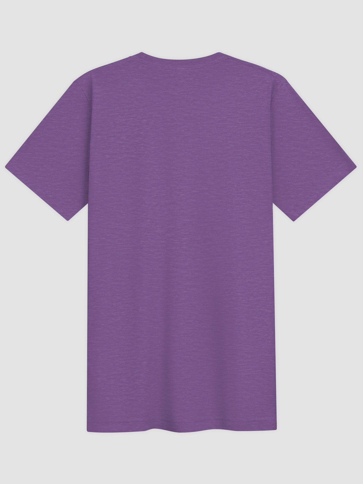 Knee High Killers Unisex T-Shirt product image (10)