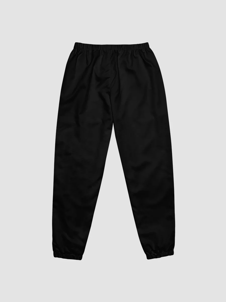Goat Gang ( Men Track Pants ) product image (2)