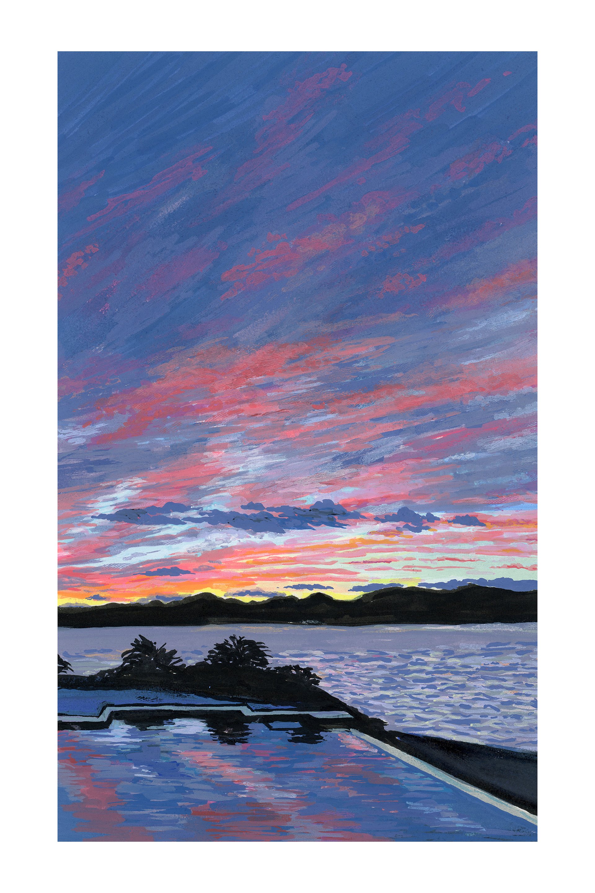 Arizona - ORIGINAL product image (1)