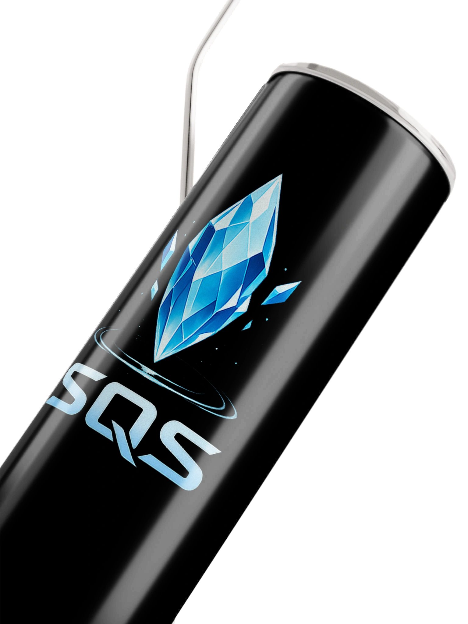 Side Quest Tumblr product image (4)