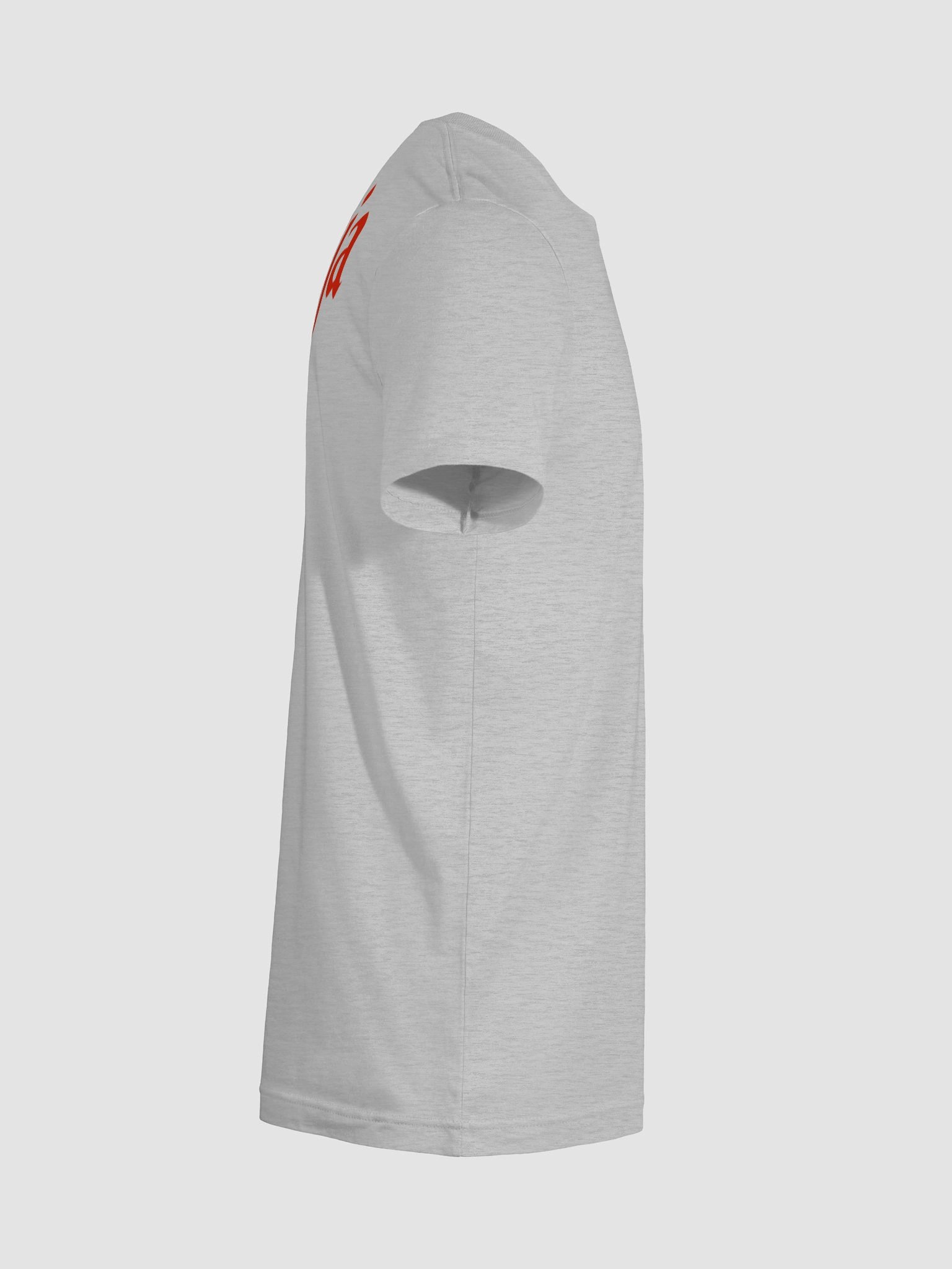 Dragon Tee product image (108)