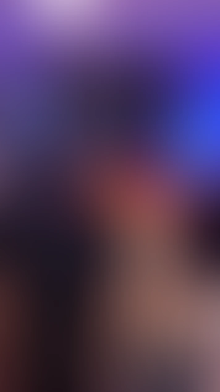 Video thumbnail background