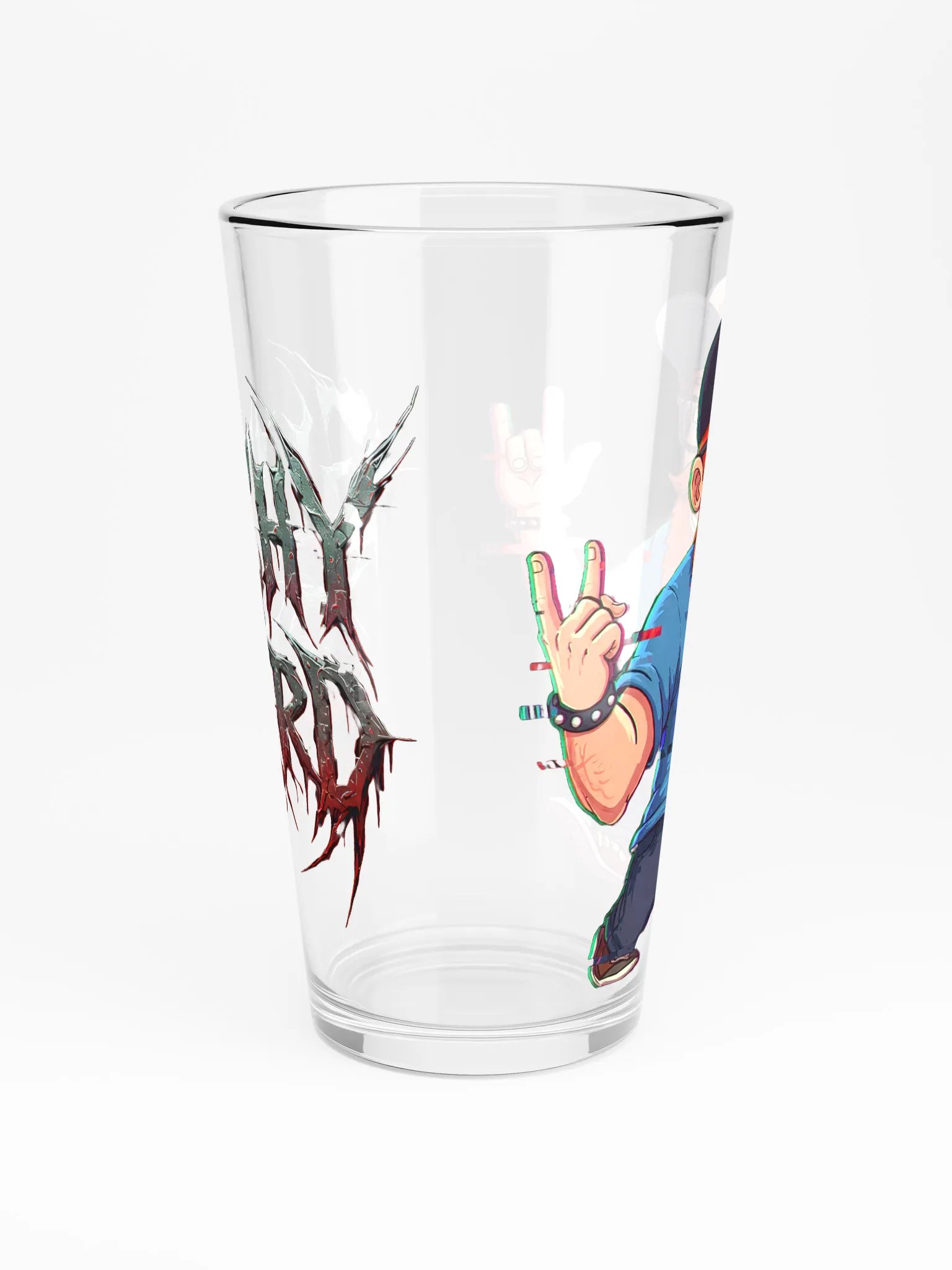 A Pint for your troubles product image (3)