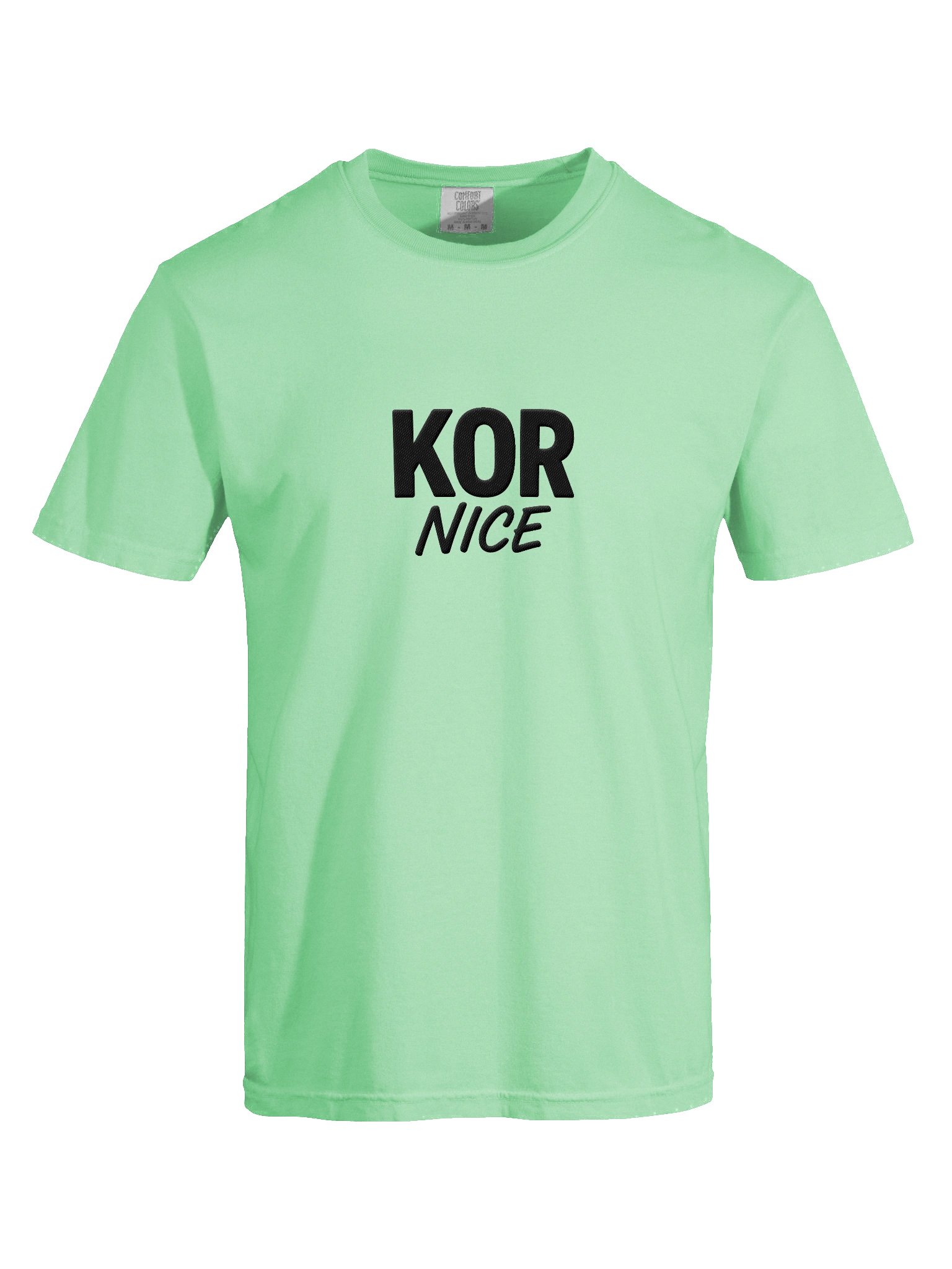 The KORNICE Special! product image (7)