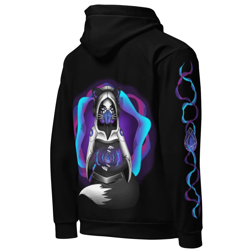 Galactic Waves Items | Cynder8342