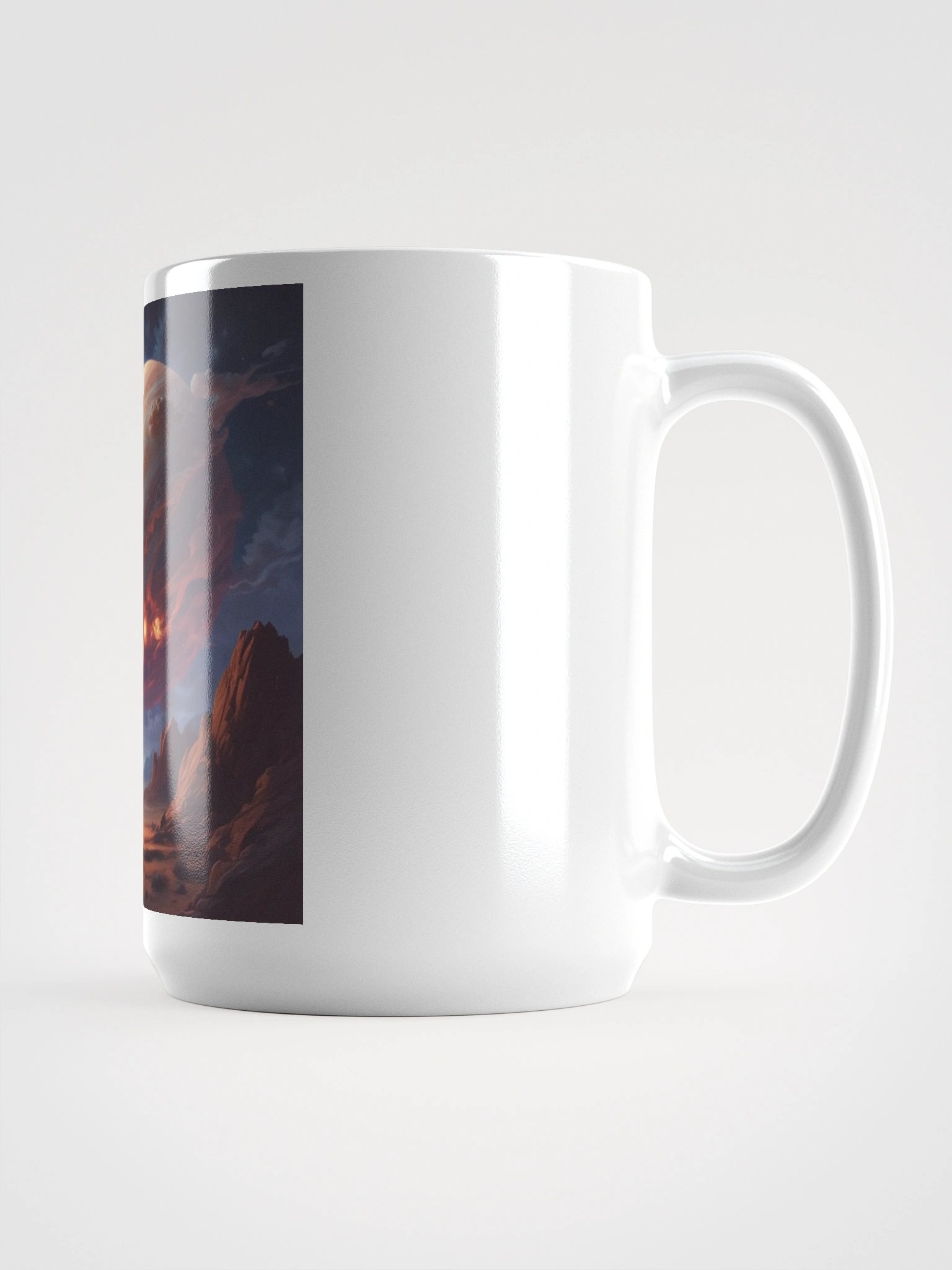 Jupiter product image (1)