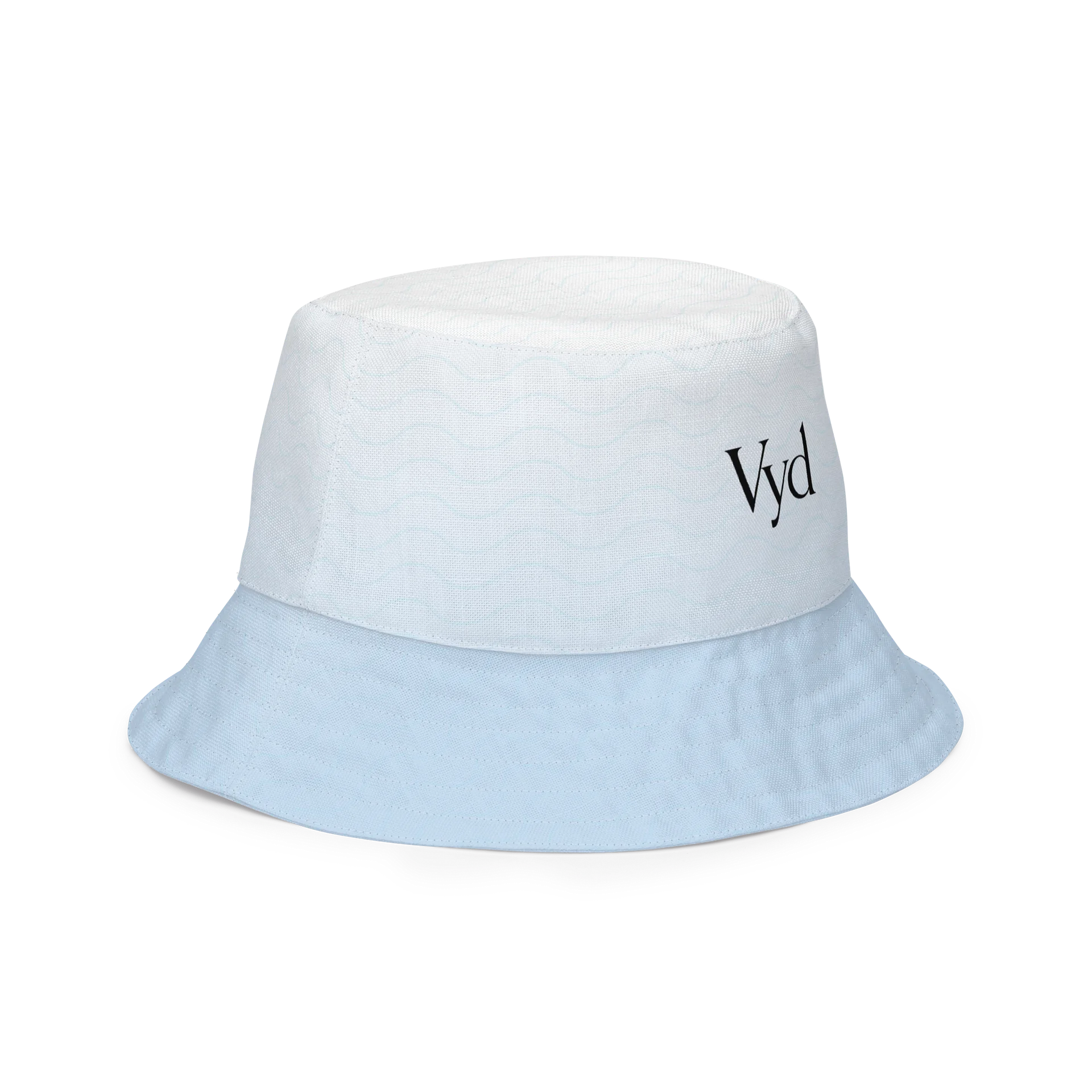 Vyd Breeze: Bucket Hat product image (3)