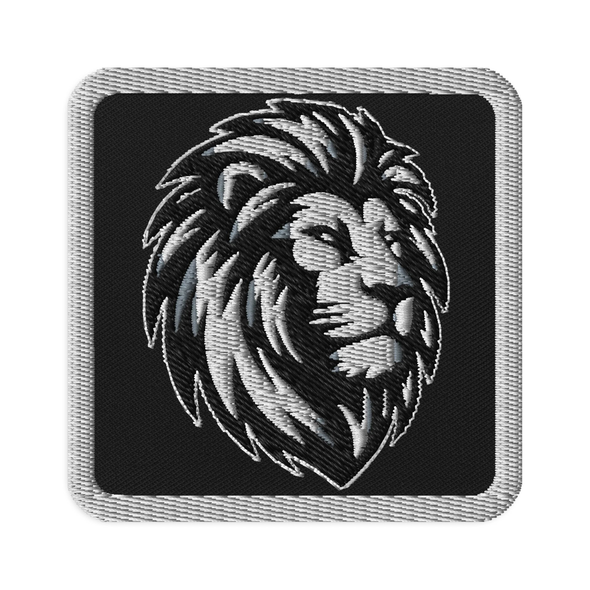 Patch product image (1)