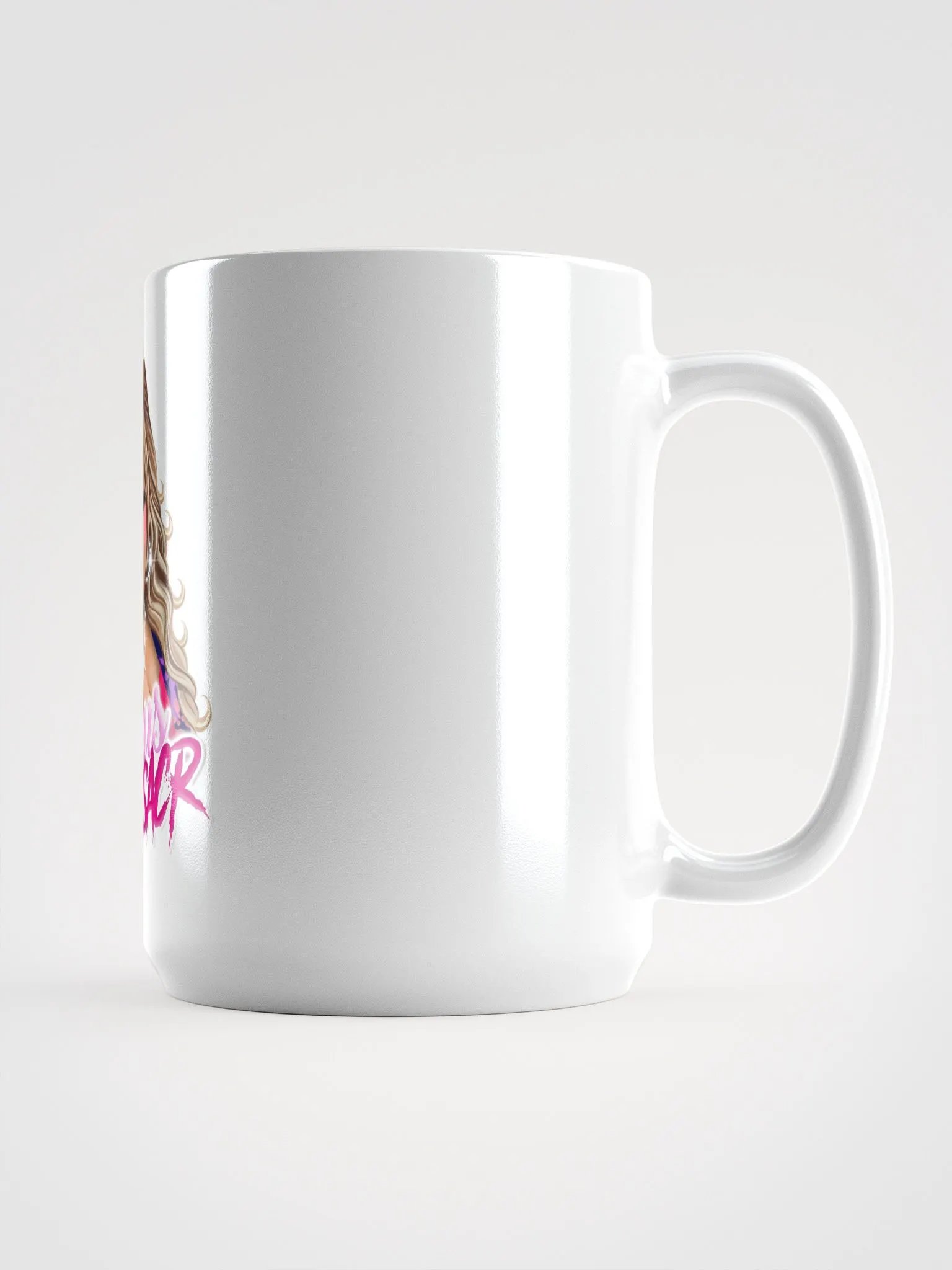 THE LUSHIOUS MUG product image (1)