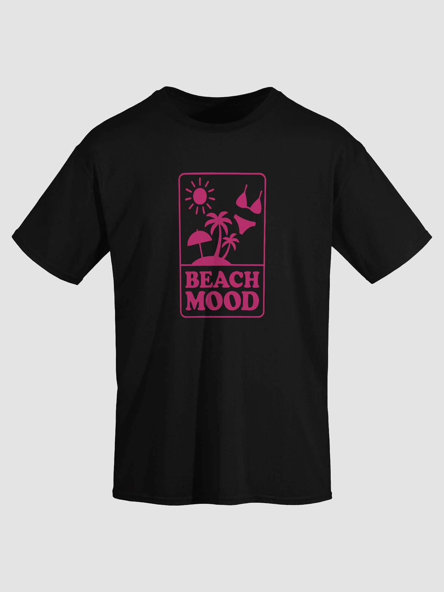 Beach Mood product image (30)