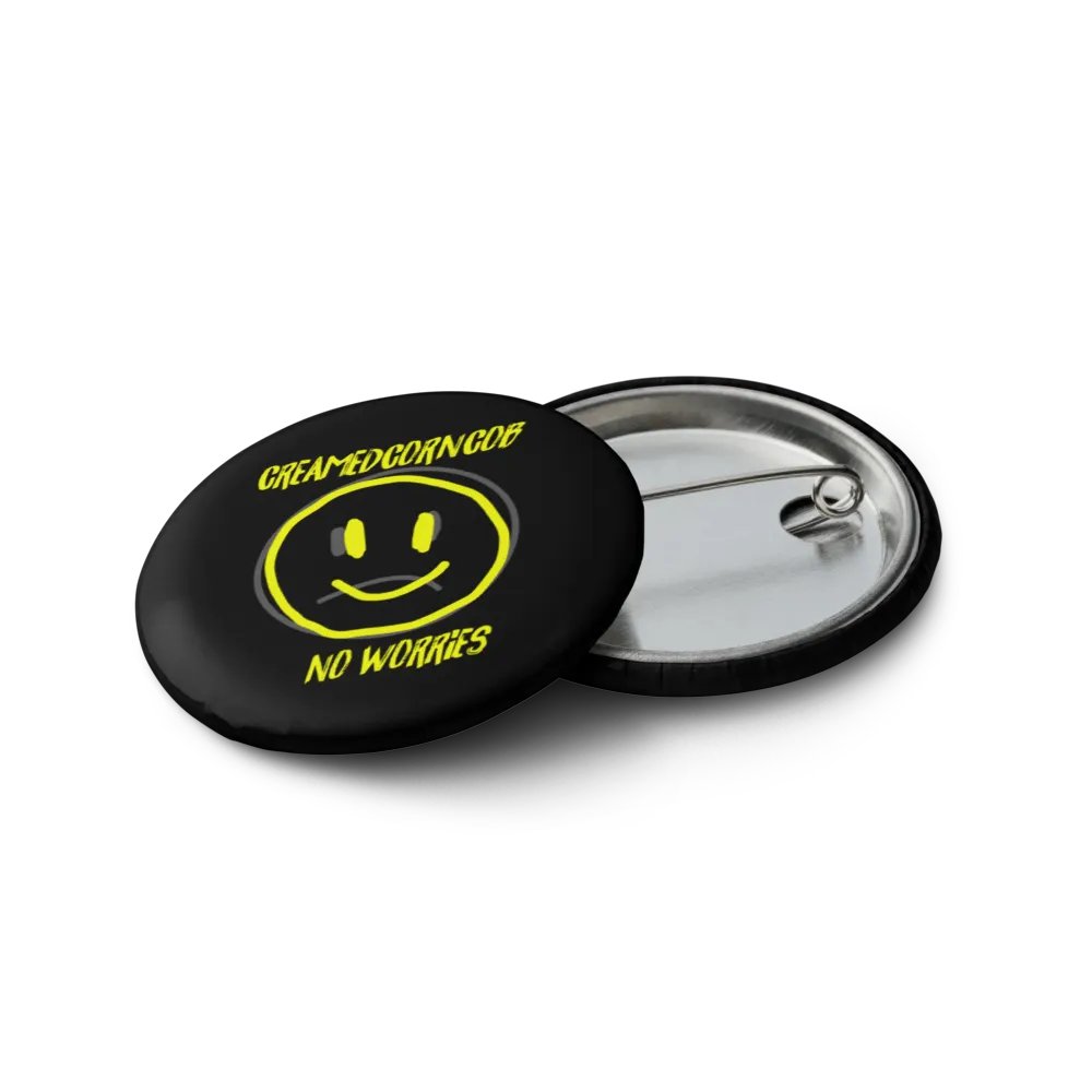 5 New Pins product image (8)
