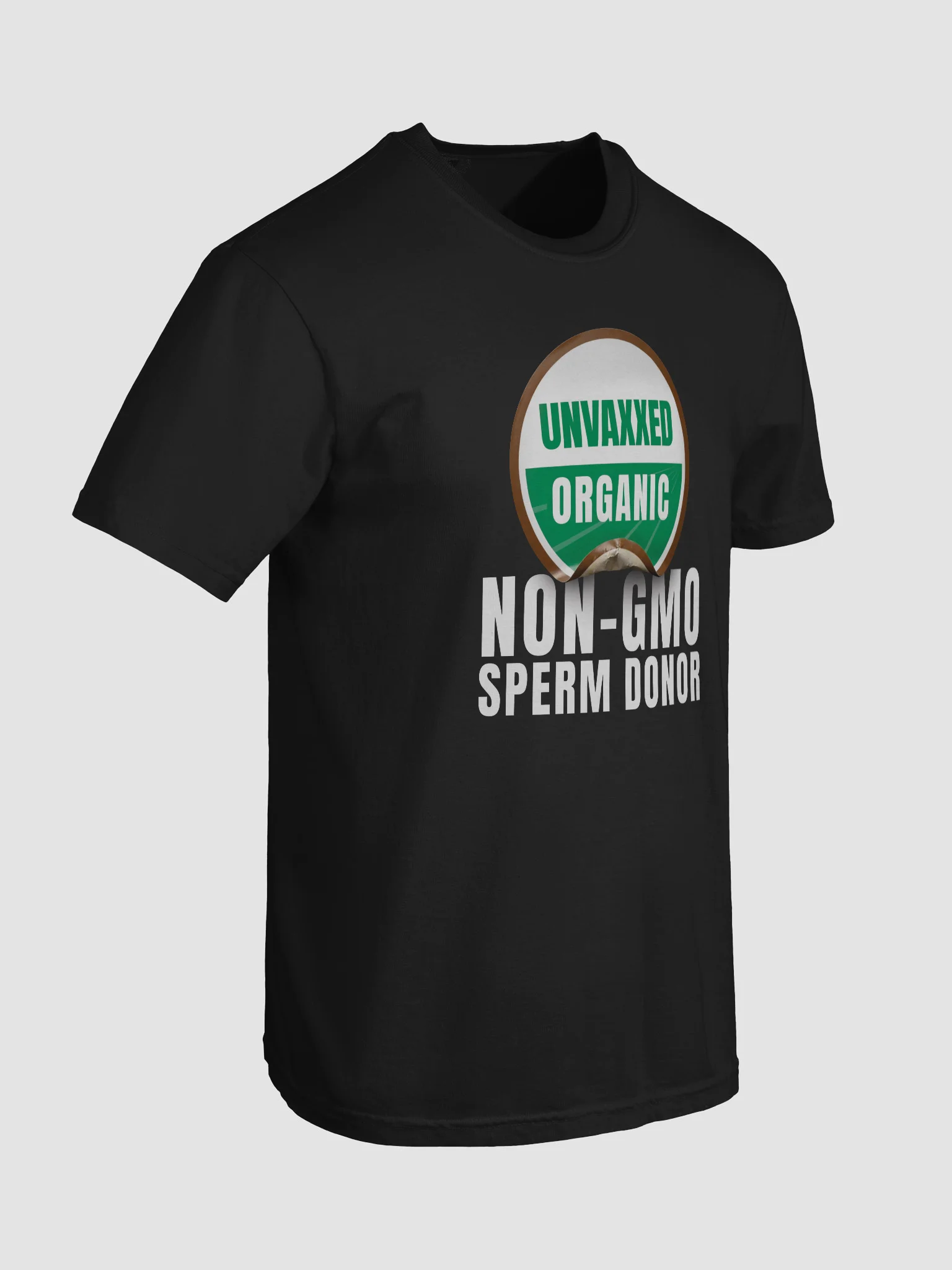 Non-GMO Seed Donor product image (6)