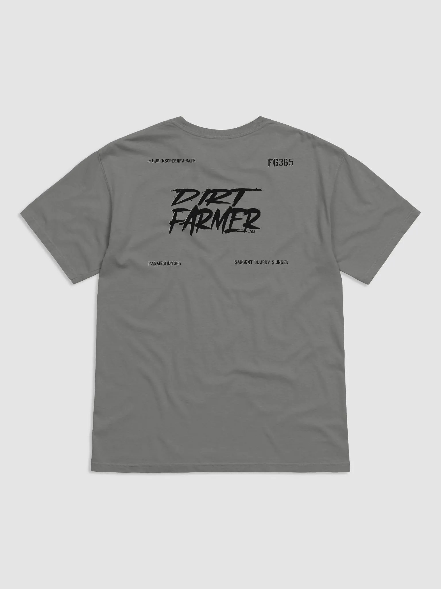 Dirt Farmer product image (2)