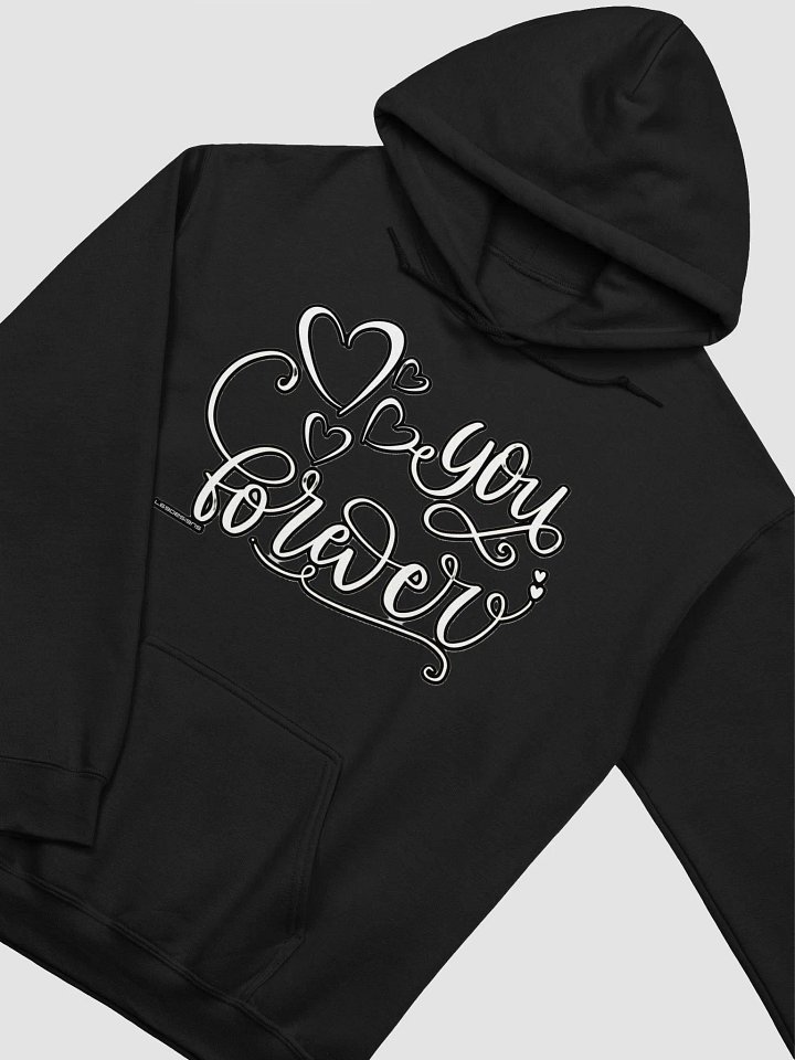 YOU FOREVER product image (16)