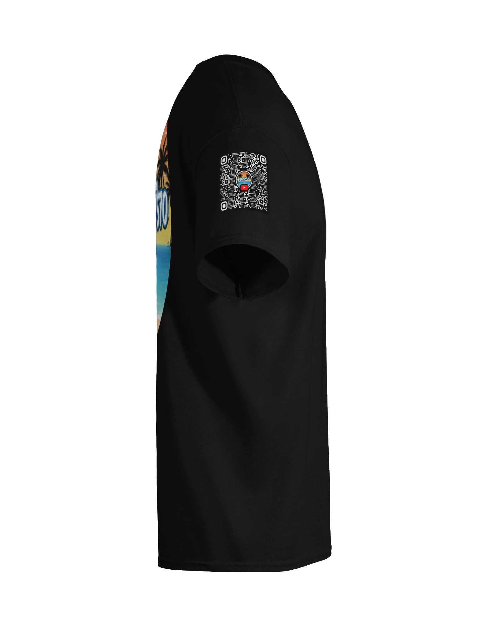 Beachys 570 shirt product image (10)