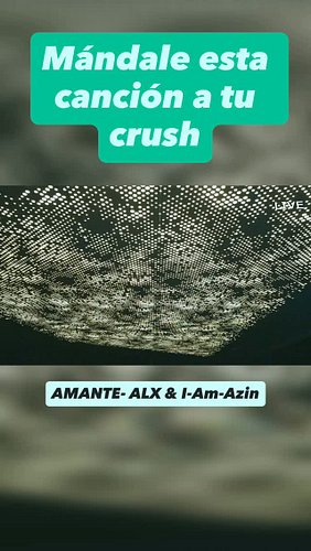 A que no se la mandas a tu crush😳
.
.
Bet you won’t send Tia to your crush🙈
.
.
#muaic #reggaeton #nuevamusica #latino #rnb