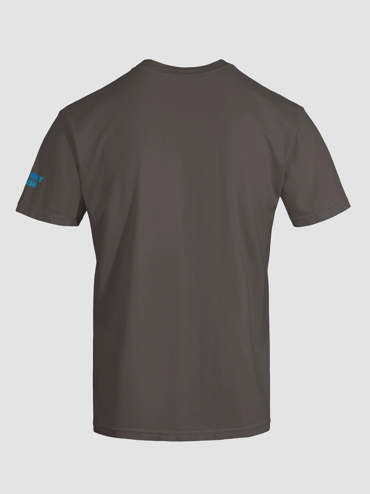 Smells Like Clash product image (6)