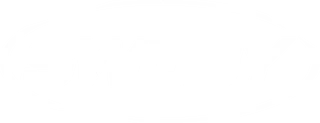 swuby
