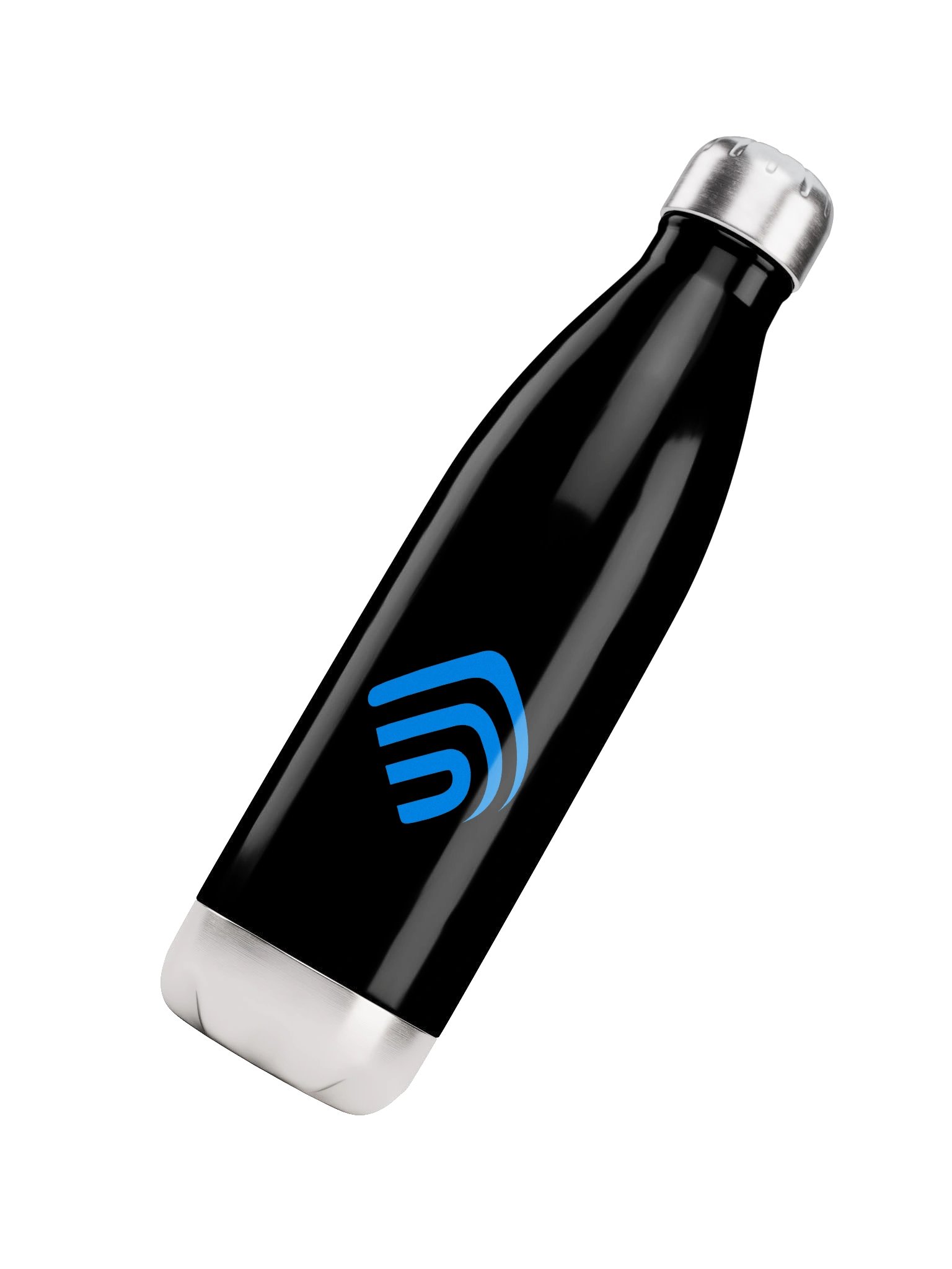 Spectrum Stainless Steel Bottle product image (4)