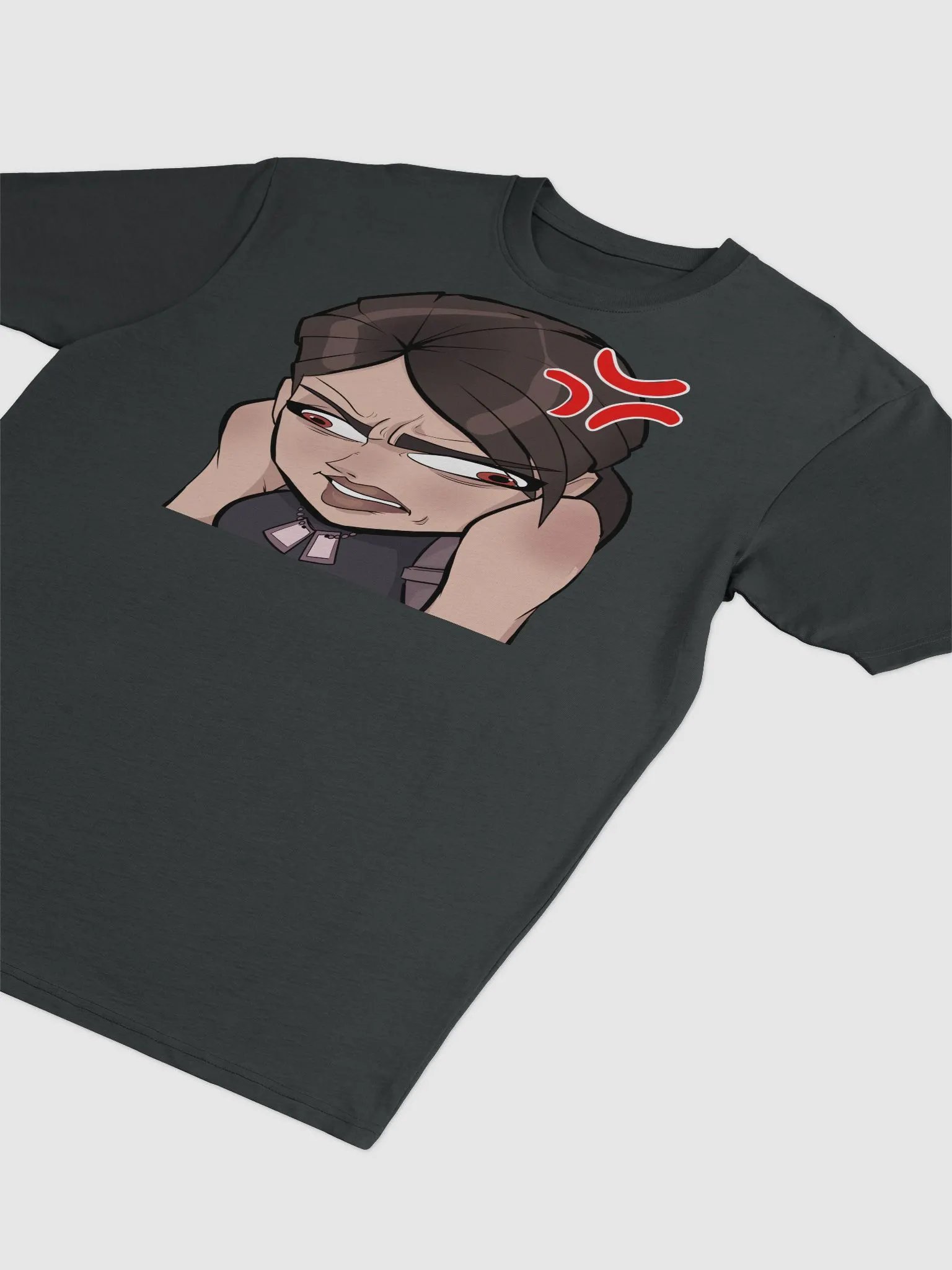 Ramirez product image (3)