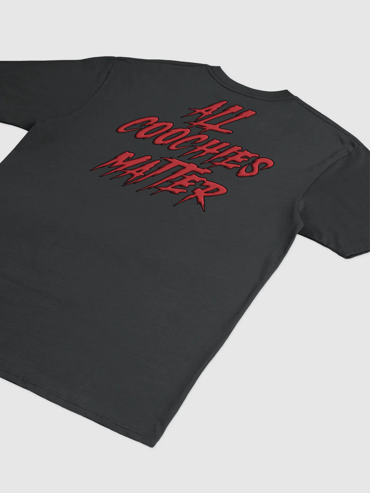 Cap Shirt product image (4)