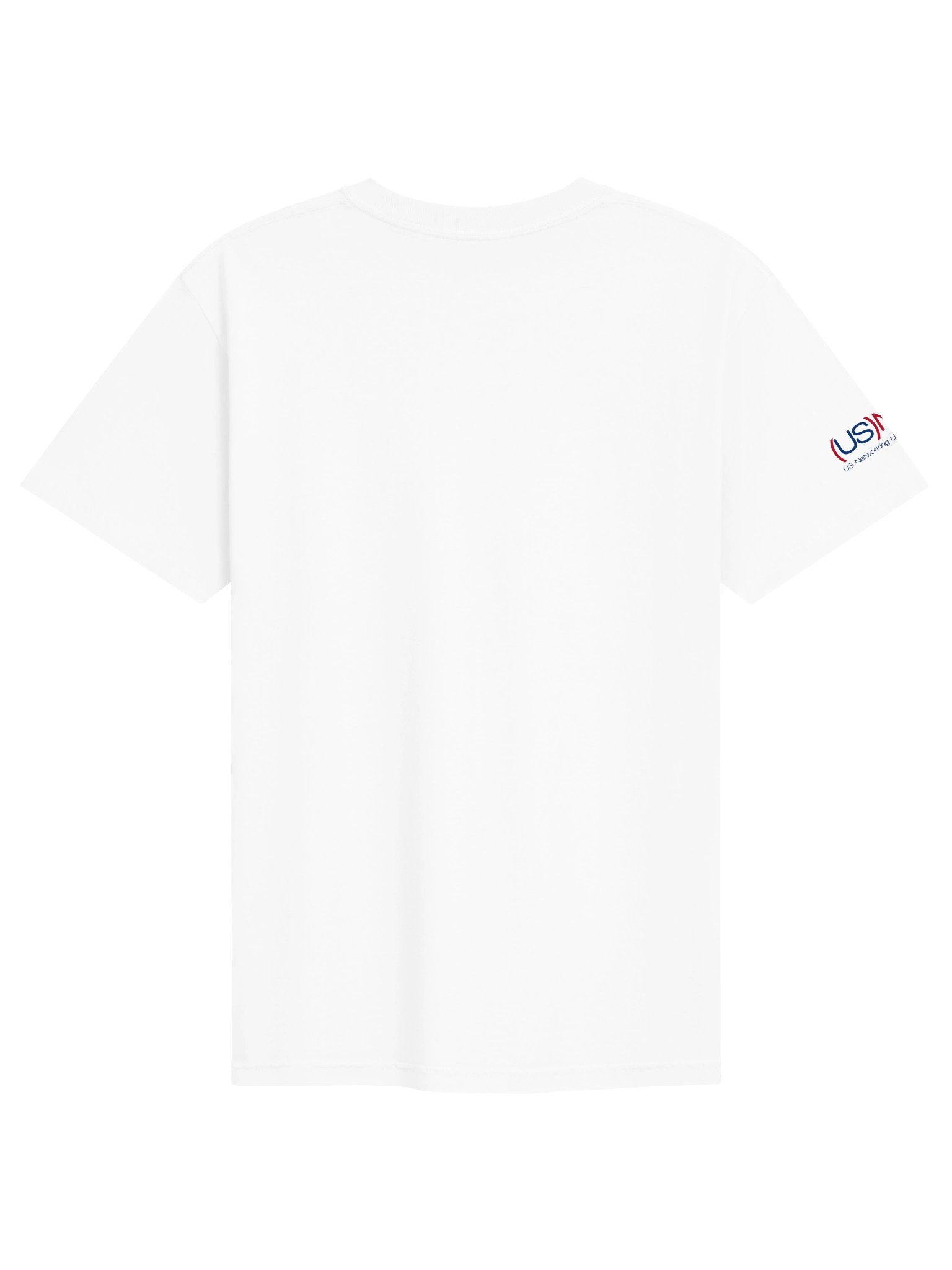 (NC)NUG T-Shirt product image (19)
