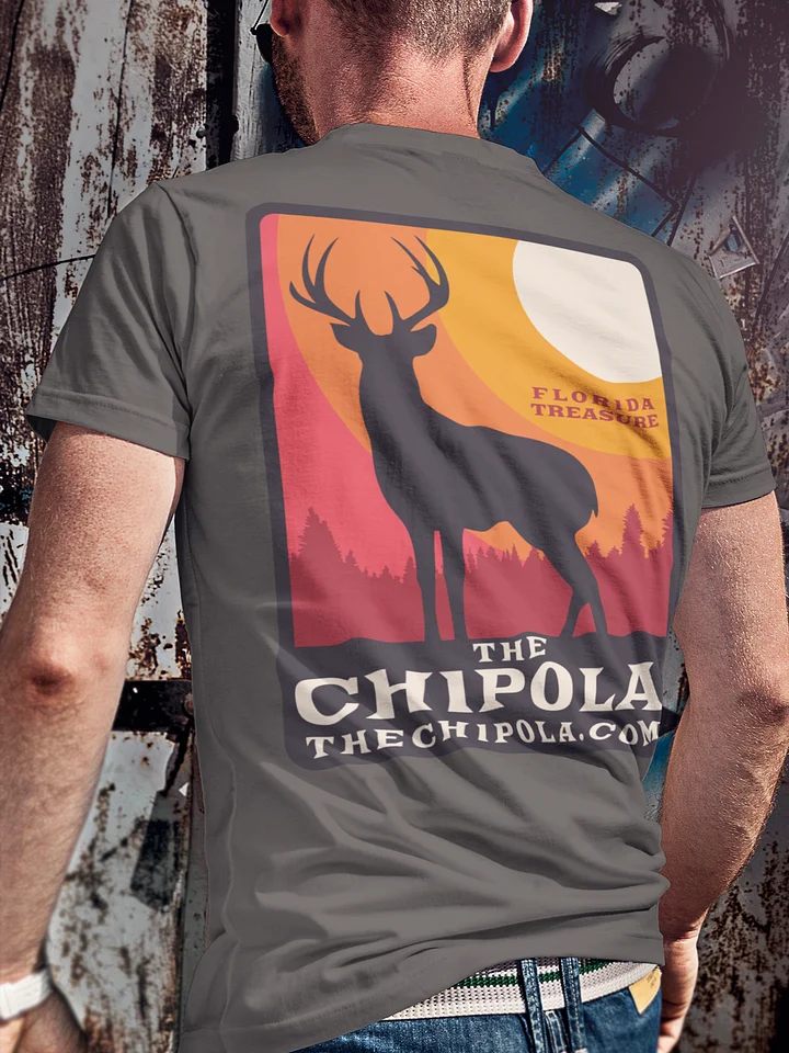 The Season product image (1)