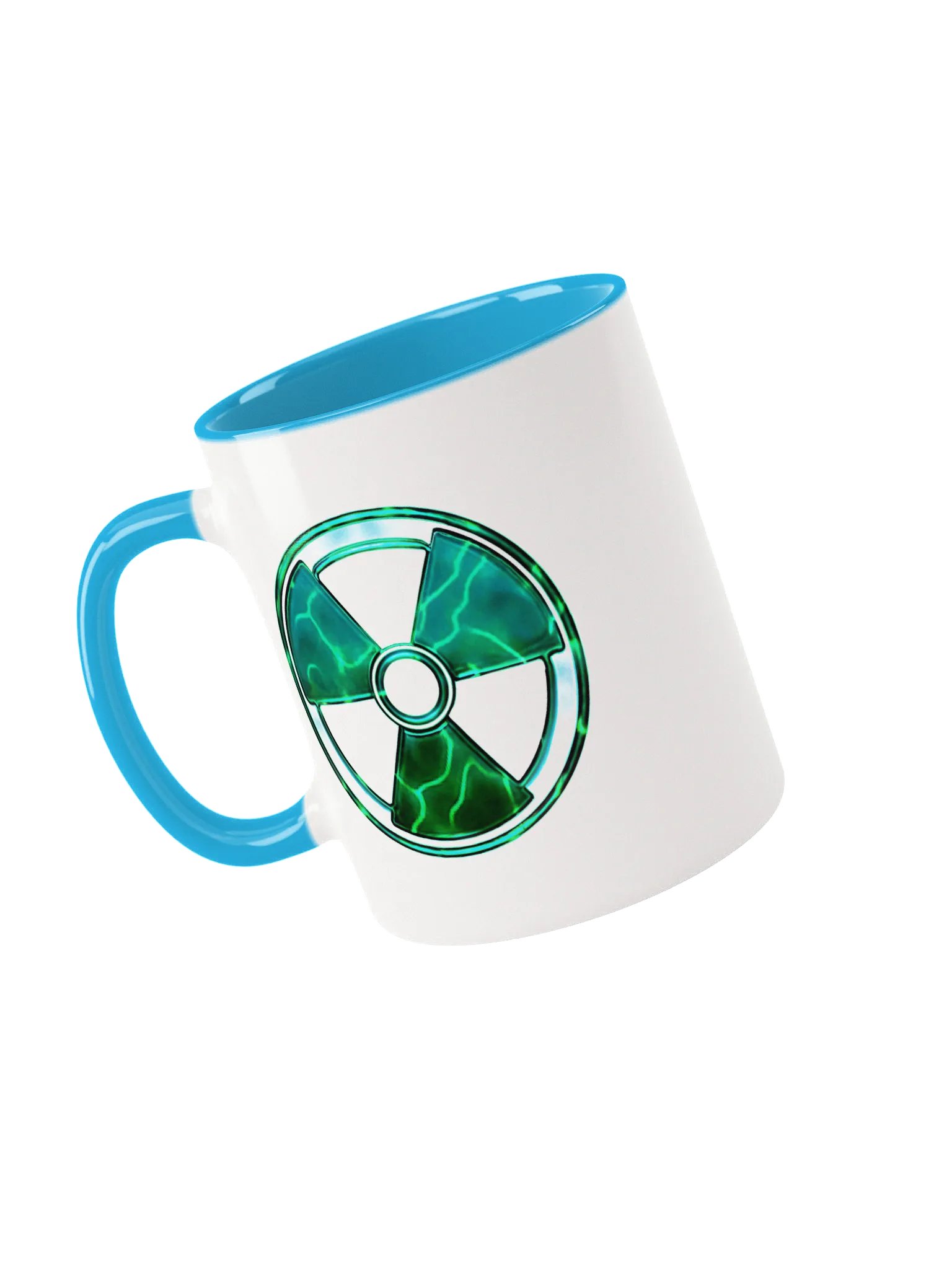 SunDancer Mug product image (3)